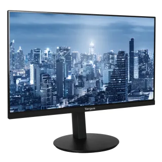 Targus DM4240SEUZ | dm4240seuz | 61 cm (24") - 1920 x 1080 Pixel