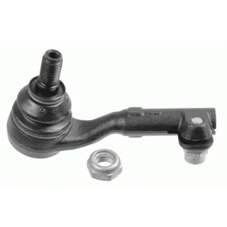 Lemf?rder Spurstangenkopf vorne links BMW 3er X1