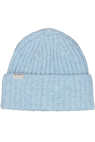 Garcia - H52800 ice blue - Gr. - ONESIZE