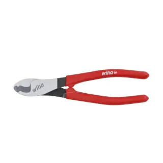 Wiha Kabelschneider Classic - 43541