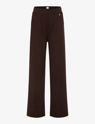 BRAX - Style Maine brunette - Gr. - XL