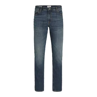 Jack And Jones - "Clark Original" Jeans für Herren (Blaues Denim)