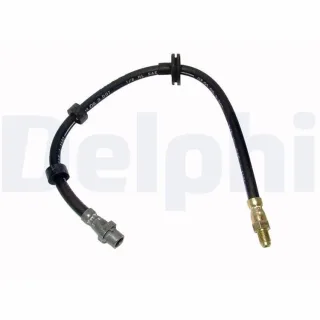 Delphi Bremsschlauch vorne Land Rover Range Rover 3 LH6297