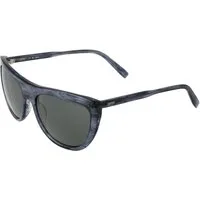 Esprit Sonnenbrille ET39289 56505