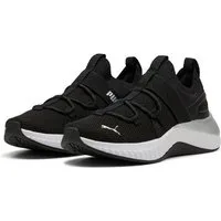 PUMA SOFTRIDE SERA ALT WNS Laufschuh für sportlichen Stil, mit SOFTFOAM+ Innensohle