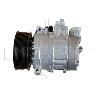 NRF Klimakompressor 32454