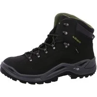 Lowa Renegade GTX MID Wanderstiefel