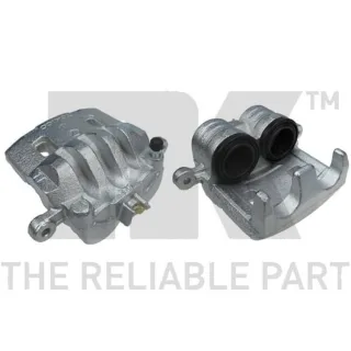 NK Bremssattel vorne rechts Subaru Forester Impreza Legacy Outback Xv