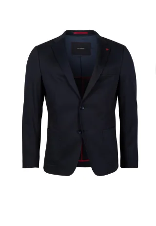 ROY ROBSON - Sakko S-2282-00 S-00-05086-11128-00 dark blue - Gr. - 52