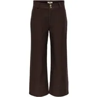 ONLY Stoffhose ONLMadison-Clair (1-tlg) Plain/ohne Details