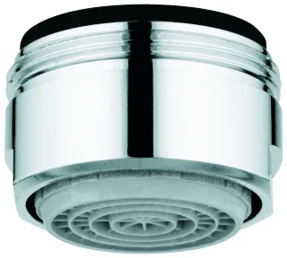 Grohe Strahlregler 64447 chrom , 64447000 64447000