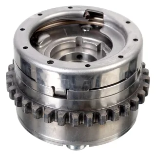 Febi Nockenwellenversteller Mercedes 176725