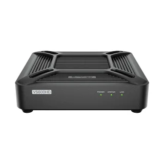 Synology VS600HD VisualStation | vs600hd |