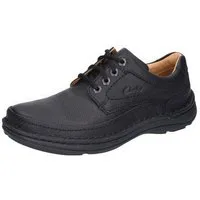 Clarks Nature Three Sneaker (2-tlg)