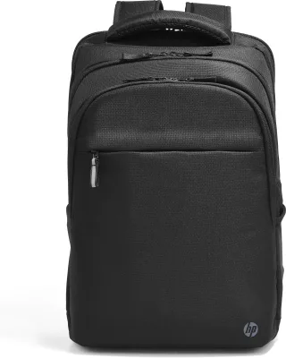 HP Professional | 500s6aa | Notebook-Rucksack - 43.9 cm 17.3"