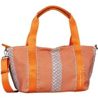 TOM TAILOR Shopper Leoni