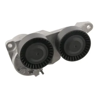 Febi Riemenspanner f?r Keilrippenriemen Volvo S60 S80 V70 Xc70 Xc90 2,4