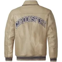 Cordon Sport Blouson Sport Victoria