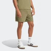 adidas Sportswear Shorts ESSENTIALS SMALL LOGO CHELSEA