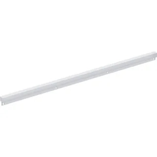 Geberit Lichtleiste ob. f. Option Plus Square 245767001