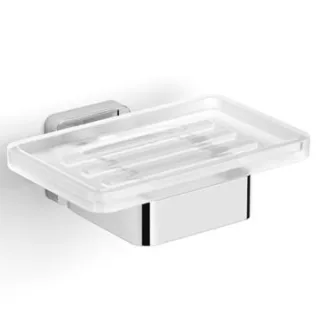 Avenarius Seifenhalter; Serie 240, 2401200010 2401200010