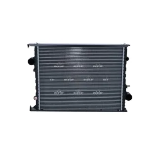 NRF Motork?hler gel?tet 504530