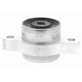 Vaico Querlenkerlager vorne Mercedes Viano Vito V30-2782