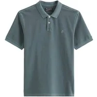 Marc O'Polo Poloshirt