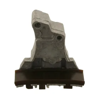 Febi Gleitschiene f?r Steuerkette Mercedes Ssangyong VW 25300