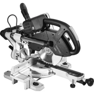 Festool Kapp-Zugsäge KAPEX KS 60 E - 561683