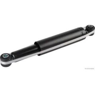 Jakoparts Sto?d?mpfer hinten Ford Seat VW Sharan J4320859