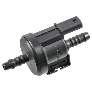 Febi Tankentl?ftungsventil Audi Seat VW 184542