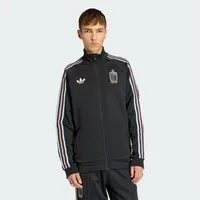 adidas Performance Trainingsjacke BELGIEN ORIGINALS JACKE (1-St)