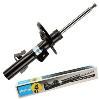 Bilstein Sto?d?mpfer B4 vorne links Ford Galaxy Mondeo S-Max Volvo S60 S80 V60 V70