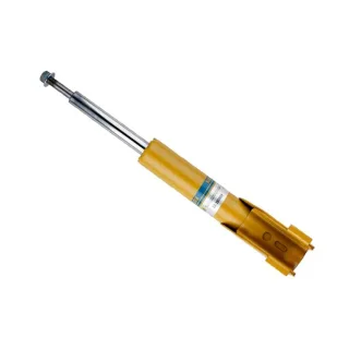 Bilstein Sto?d?mpfer B6 vorne Mercedes Sprinter VW Crafter 2,0 Standard Fahrwerk