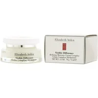 Elizabeth Arden Tagescreme Visible Difference