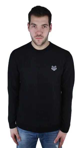Schwarz