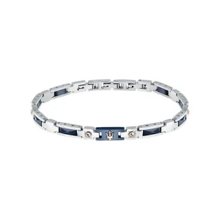 Maserati Armband JM523ATZ33
