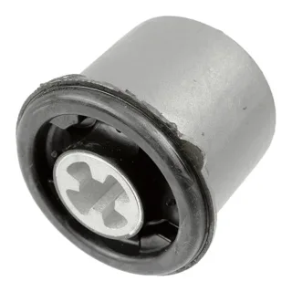 Lemf?rder Achsk?rperlager hinten Ford Fiesta Fusion Mazda 2