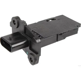 Elparts Luftmassenmesser  70640314