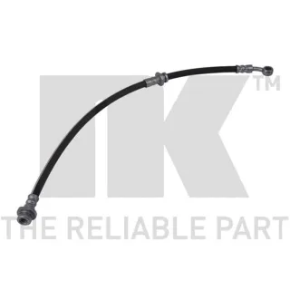 NK Bremsschlauch vorne Nissan Sunny