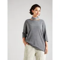ONLY CARMAKOMA 3/4-Arm-Shirt CARLamour (1-tlg) Plain/ohne Details