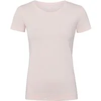 Marie Lund T-Shirt