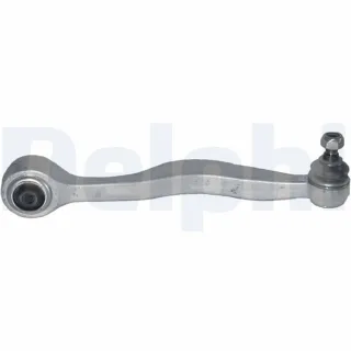 Delphi Querlenker vorne rechts BMW 5er E34 7er E32