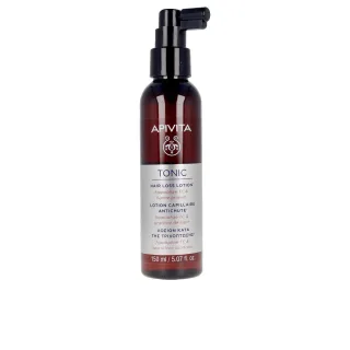 Lotion Gegen Haarausfall 150 ml