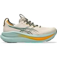 Asics Gel-Nimbus 28 Tr - Neutralschuh Laufschuh