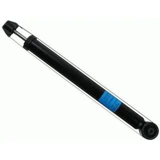 Sachs Sto?d?mpfer hinten Seat Toledo Skoda Rapid Roomster VW Polo