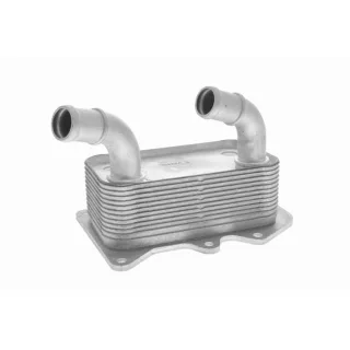 Ackoja ?lk?hler f?r Motor?l Hyundai Kia A52-60-1006