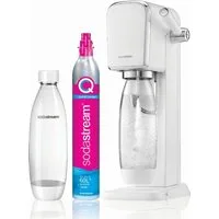 SodaStream Wassersprudler