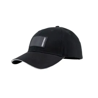 Cap KY Rubber